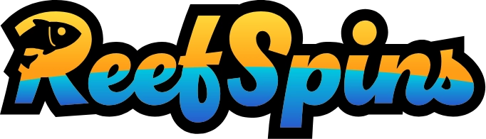 Reefspins