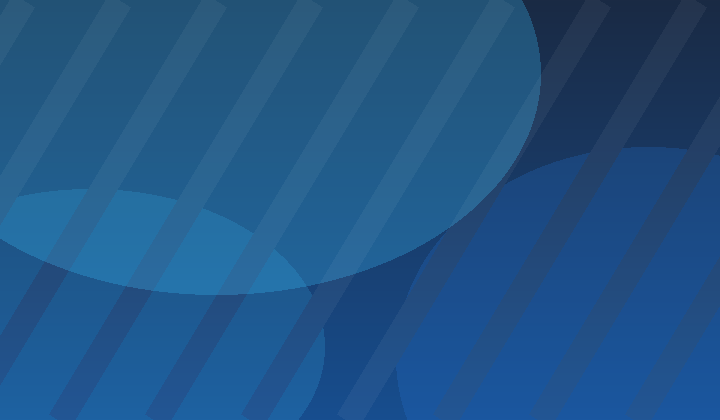 Ongoing loyalty and reload promotions